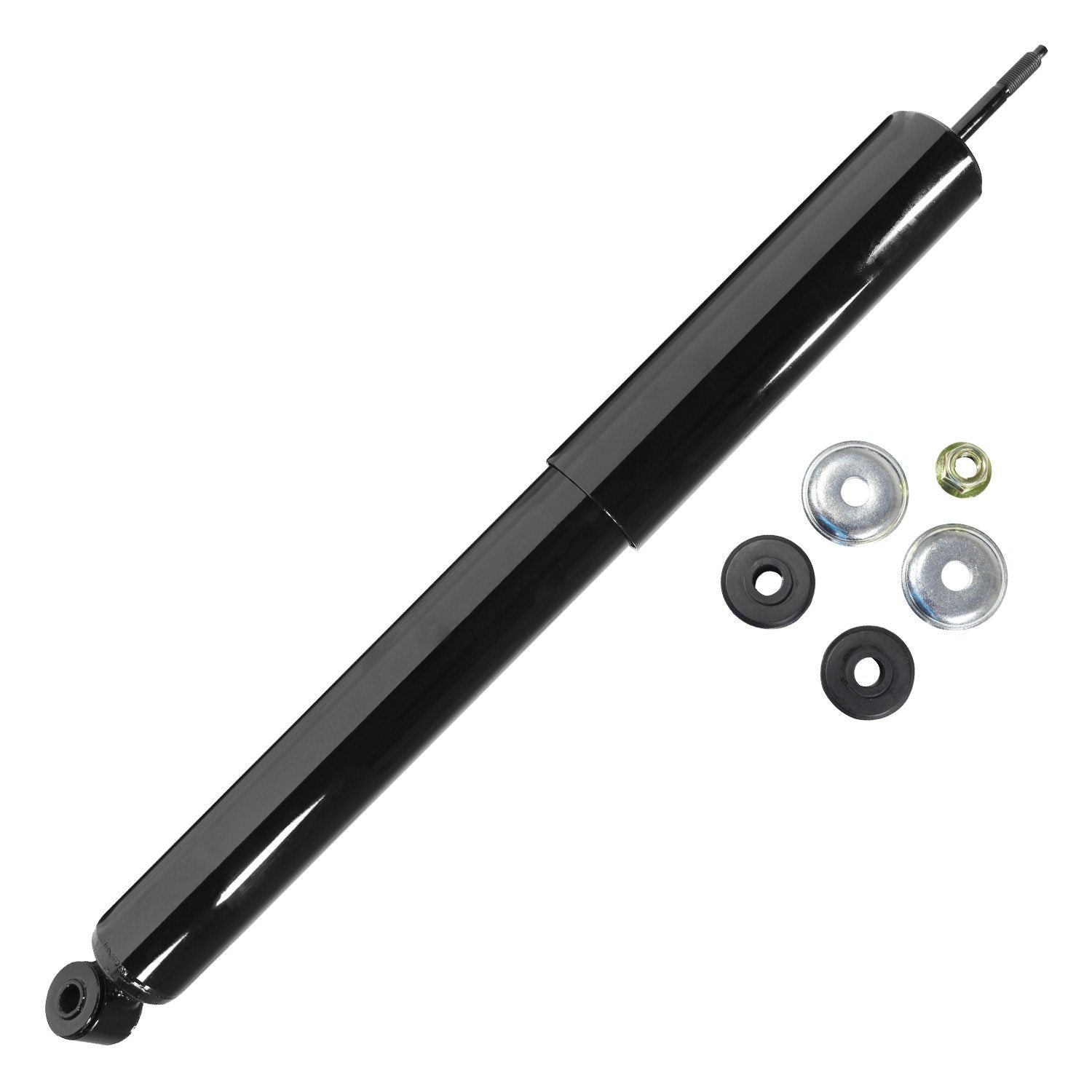 Unity Automotive Shock Absorber 254700