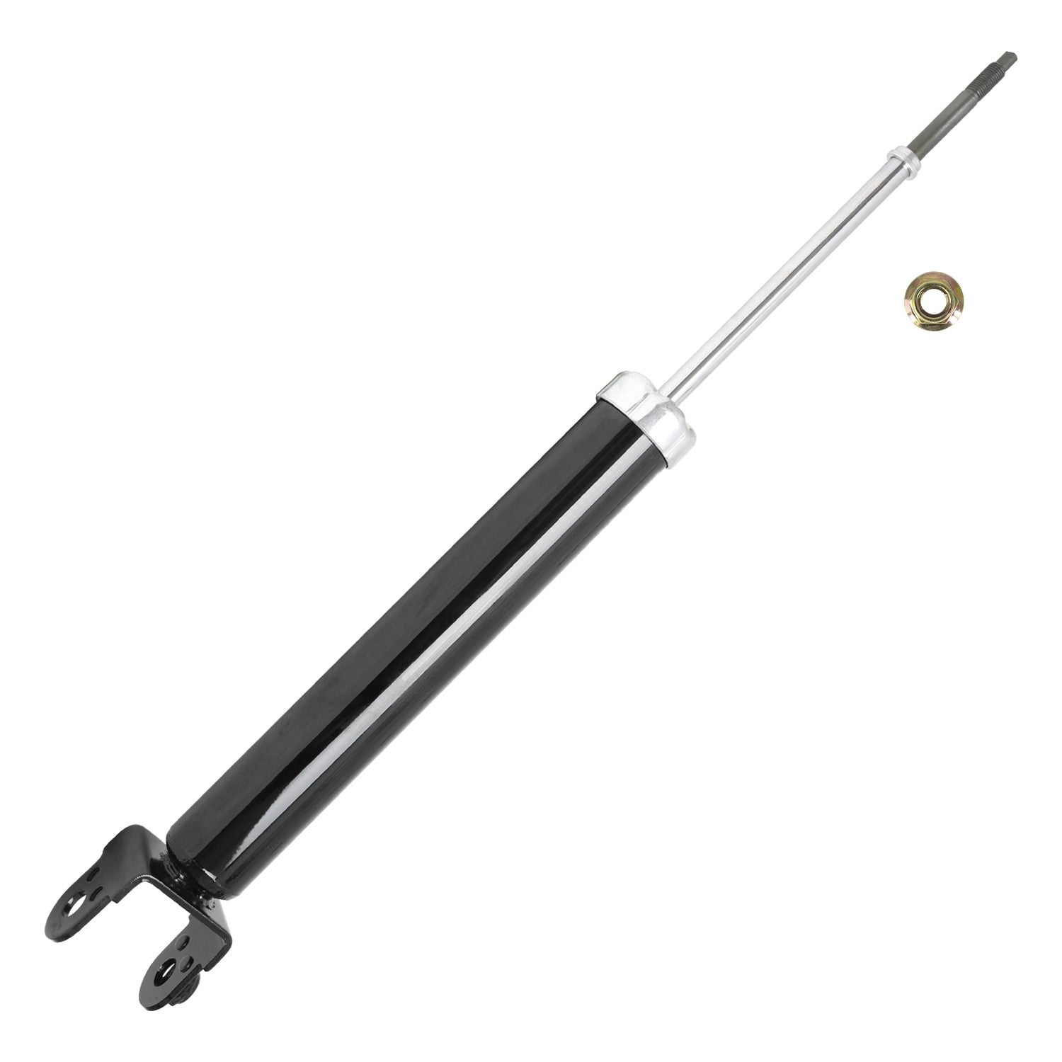 Unity Automotive Shock Absorber 255010