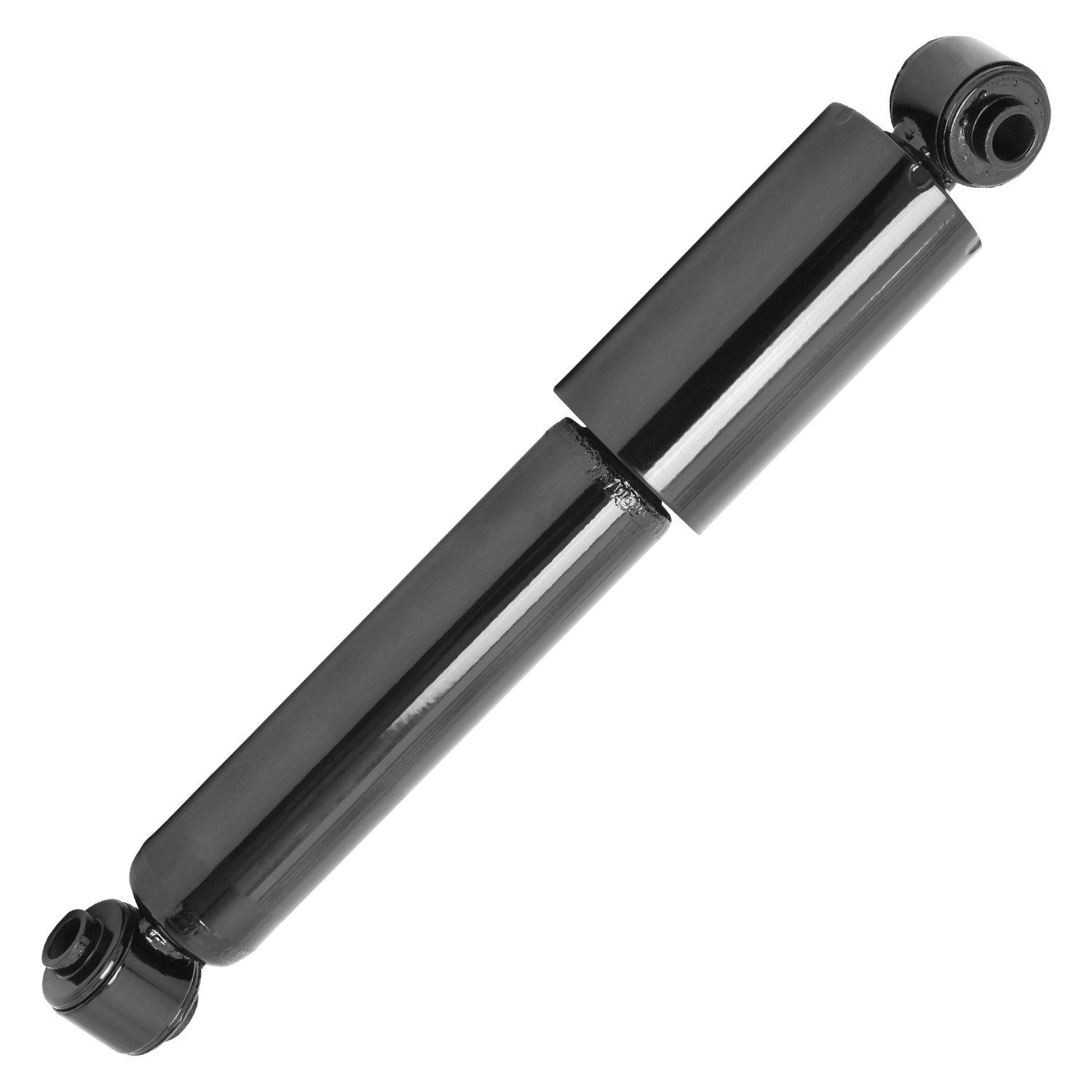 Unity Automotive Shock Absorber 255050