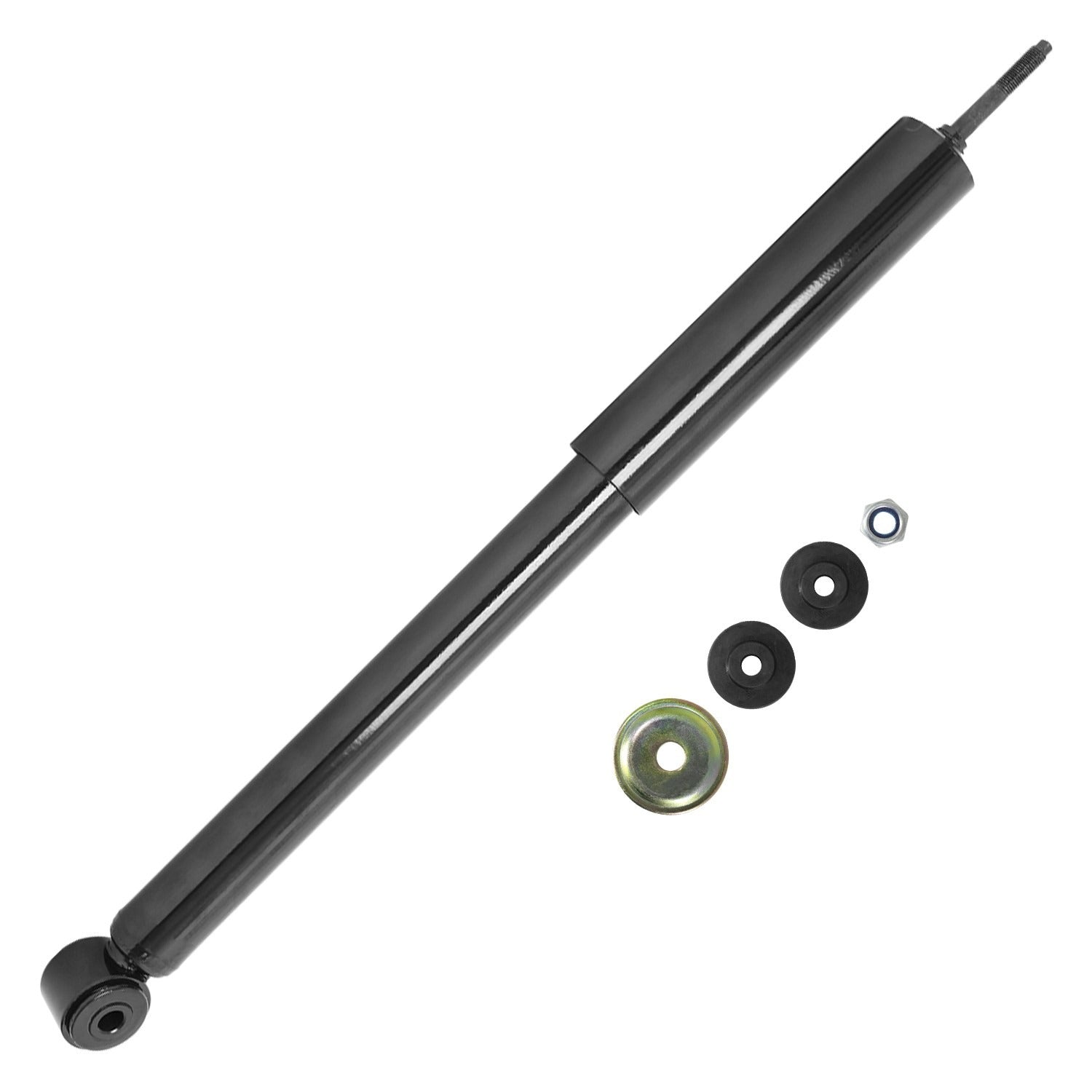 Unity Automotive Shock Absorber 255070