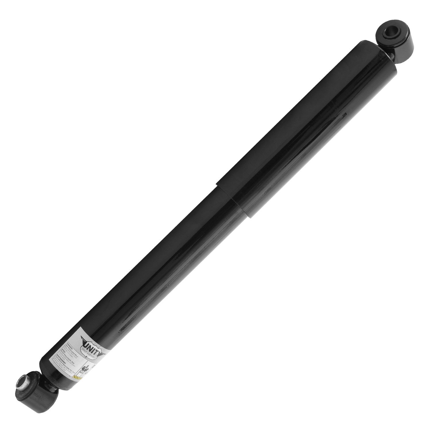 Unity Automotive Shock Absorber 255500
