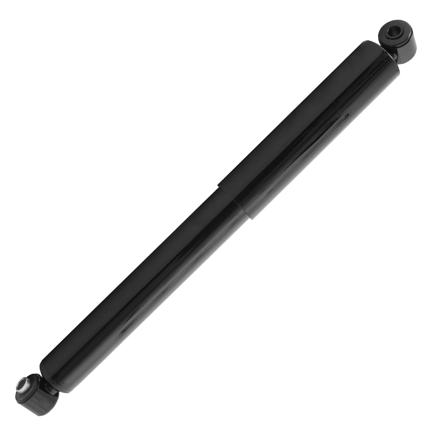 Unity Automotive Shock Absorber 255500