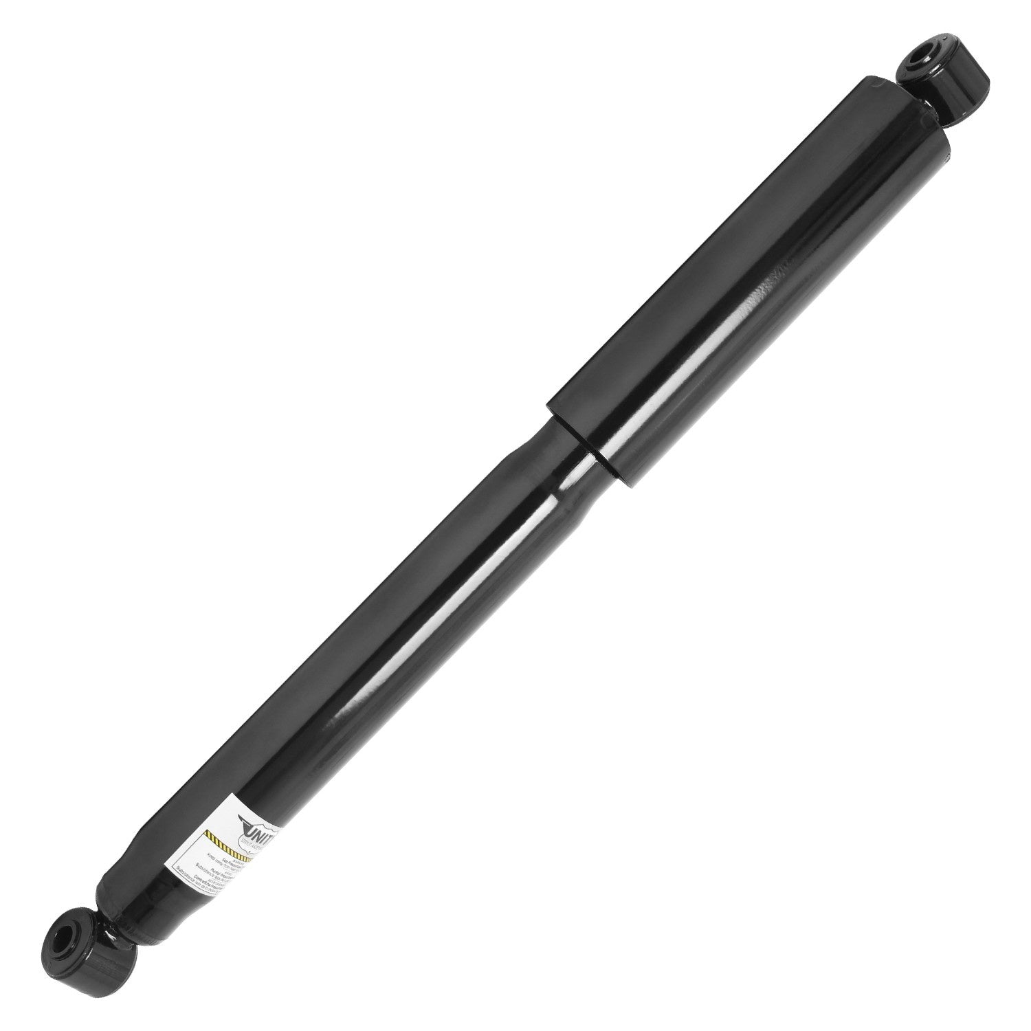 Unity Automotive Shock Absorber 256300