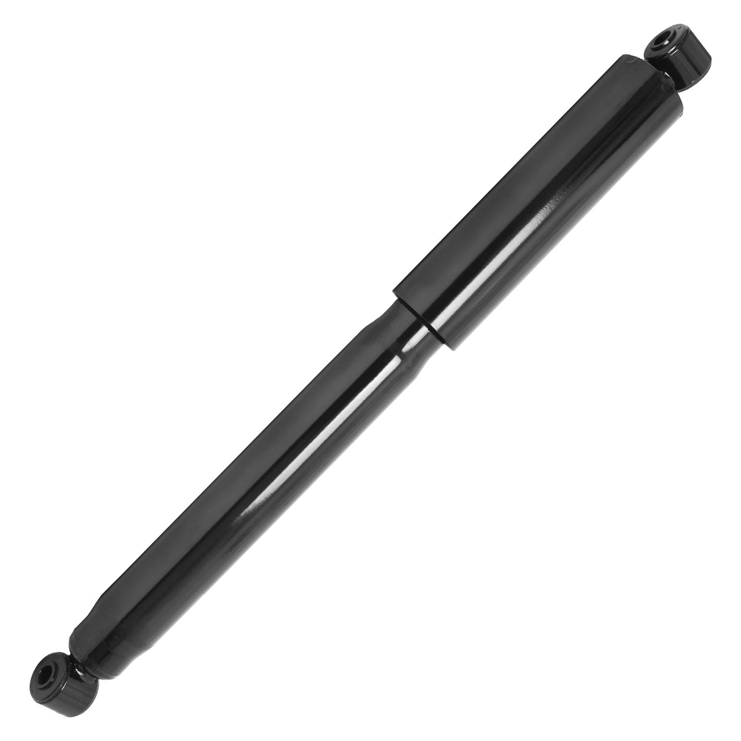 Unity Automotive Shock Absorber 256300