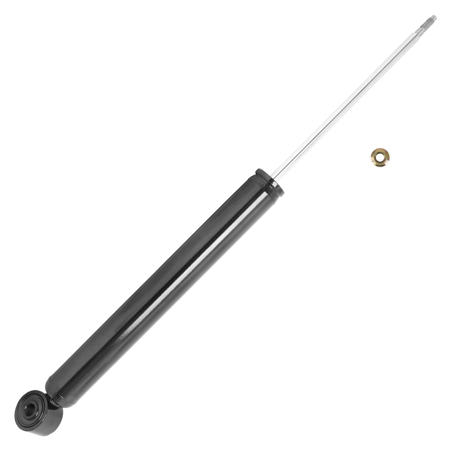 Unity Automotive Shock Absorber 257050