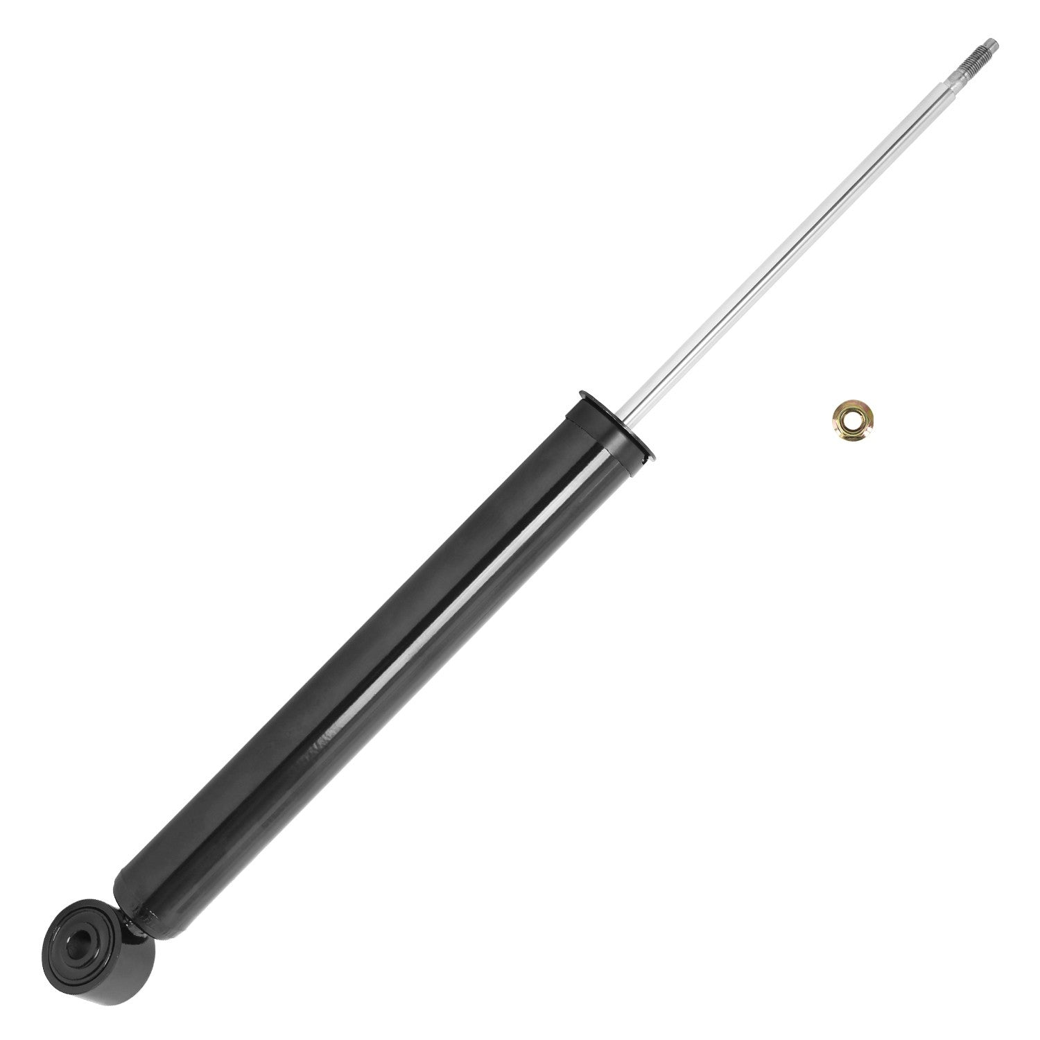 Unity Automotive Shock Absorber 257070