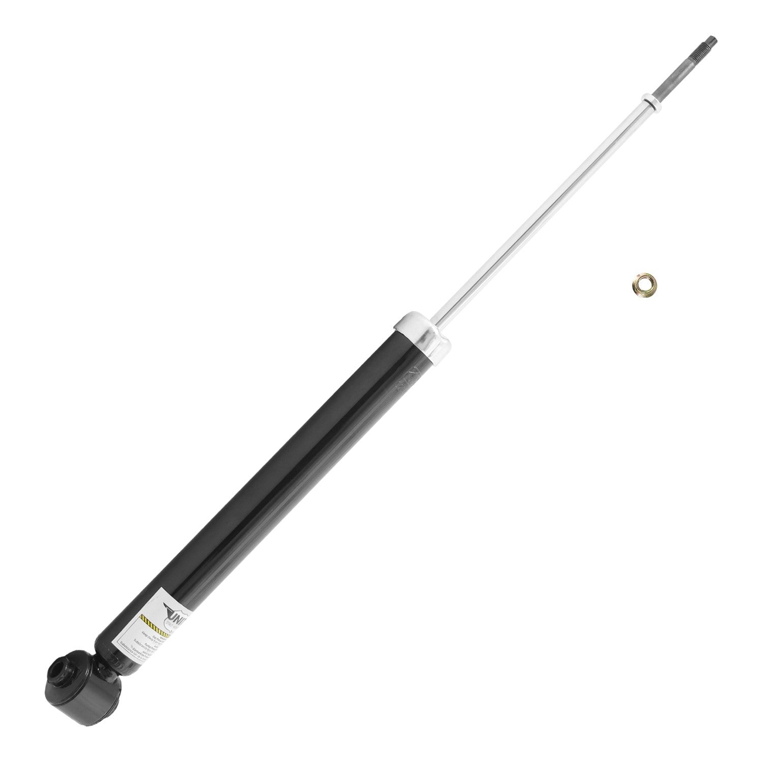 Unity Automotive Shock Absorber 259150
