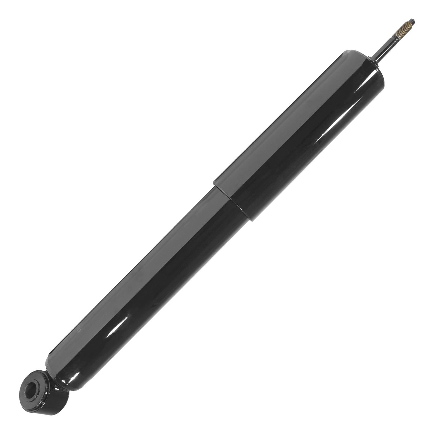 Unity Automotive Shock Absorber 259830