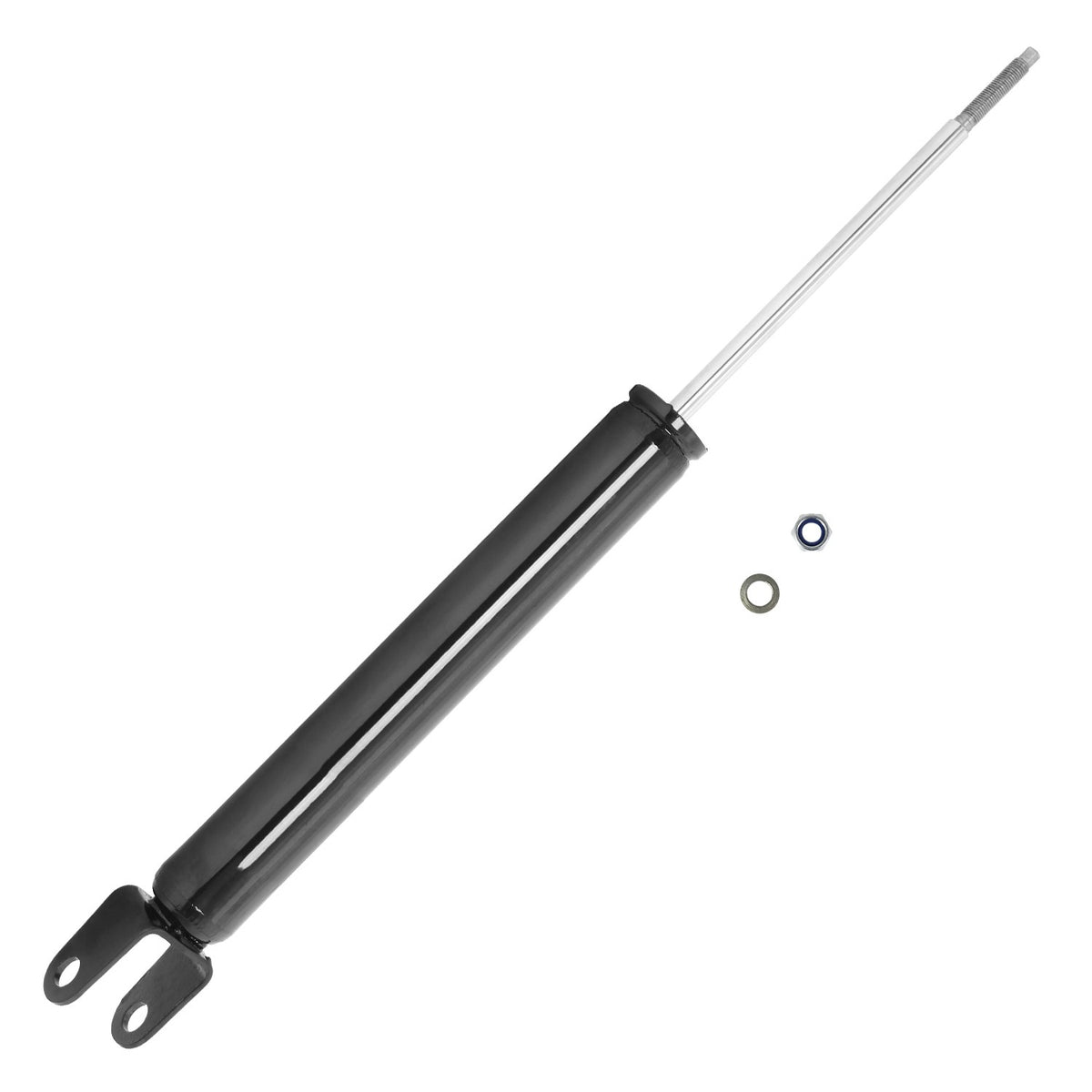 Unity Automotive Shock Absorber 259920