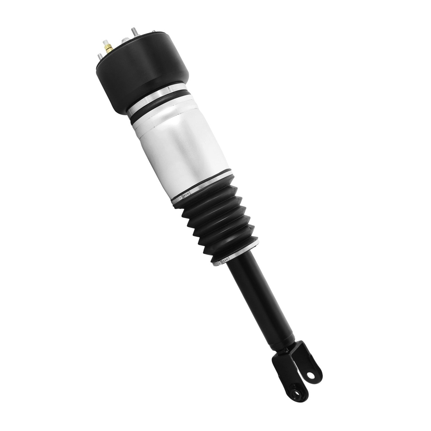Unity Automotive Air Suspension Strut 28-111700