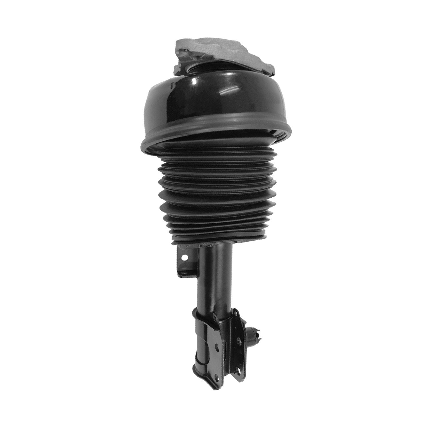 Unity Automotive Air Suspension Strut 28-112301