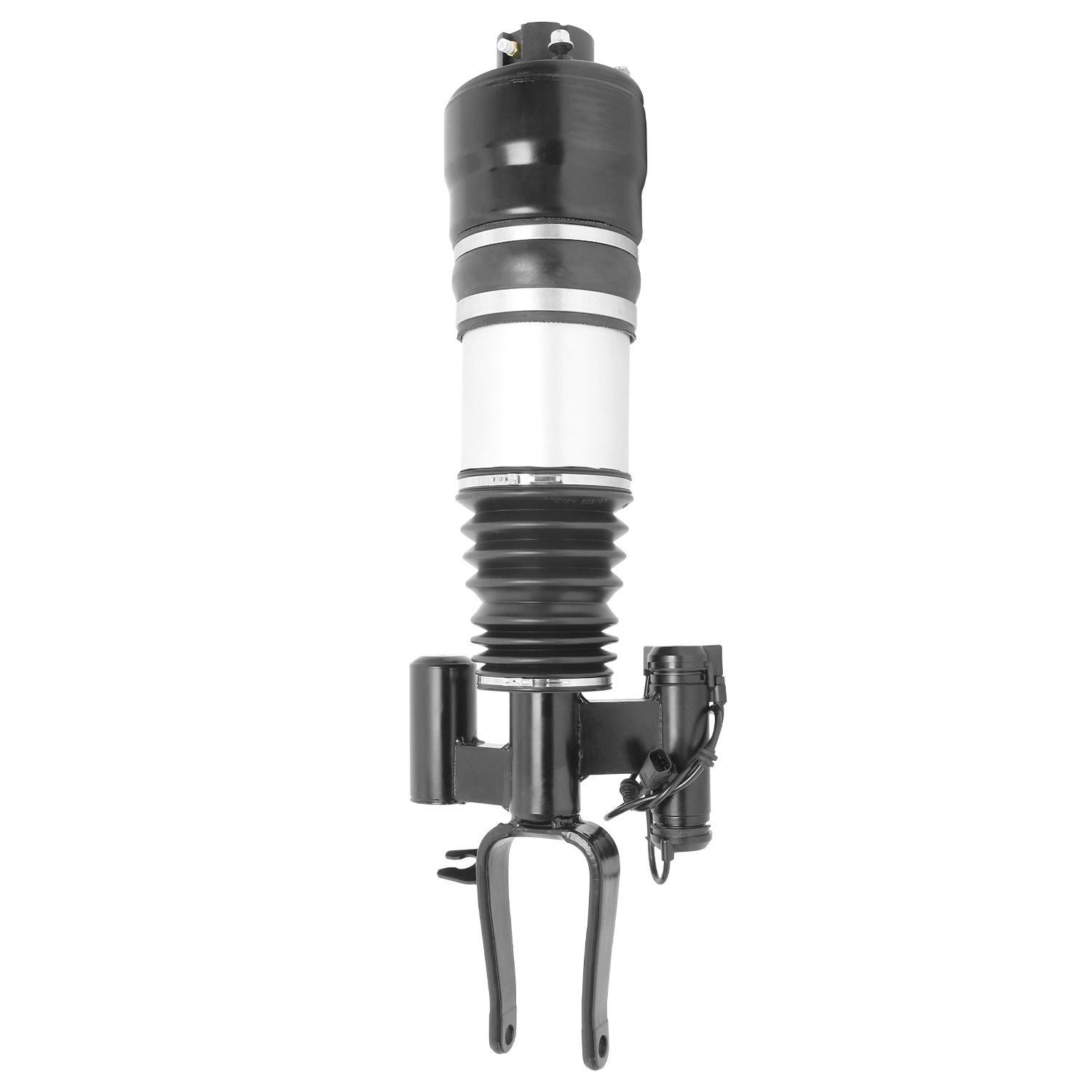 Unity Automotive Air Suspension Strut 28-112601