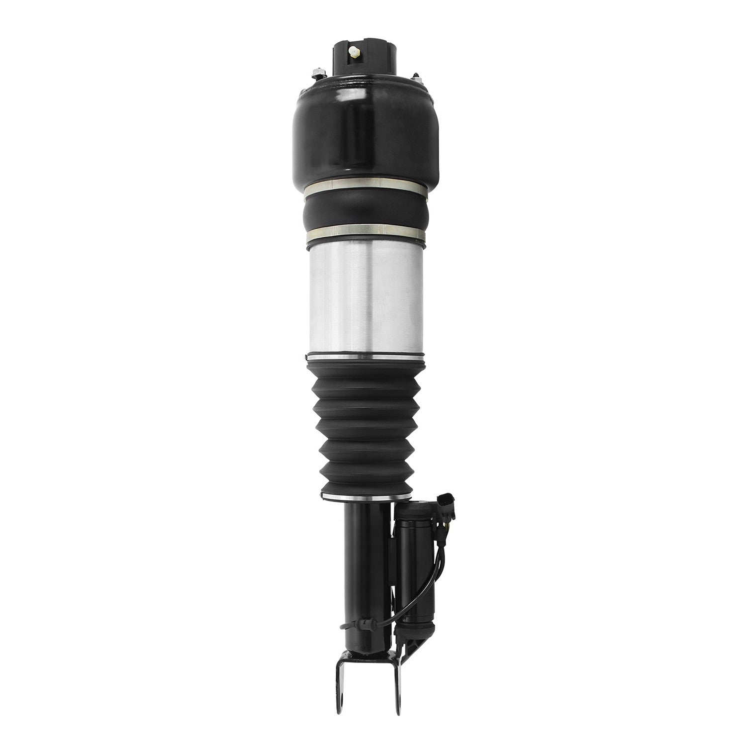 Unity Automotive Air Suspension Strut 28-112702