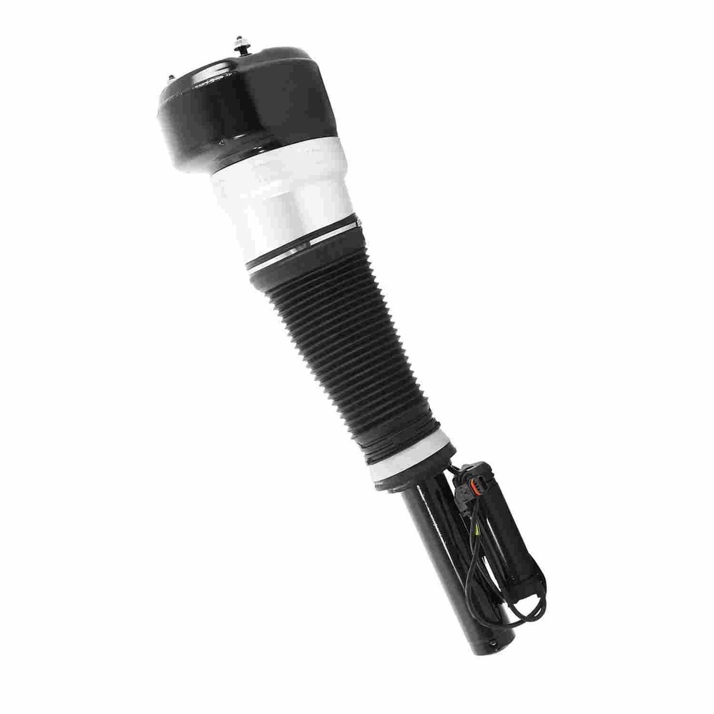 Unity Automotive Air Suspension Strut 28-113400