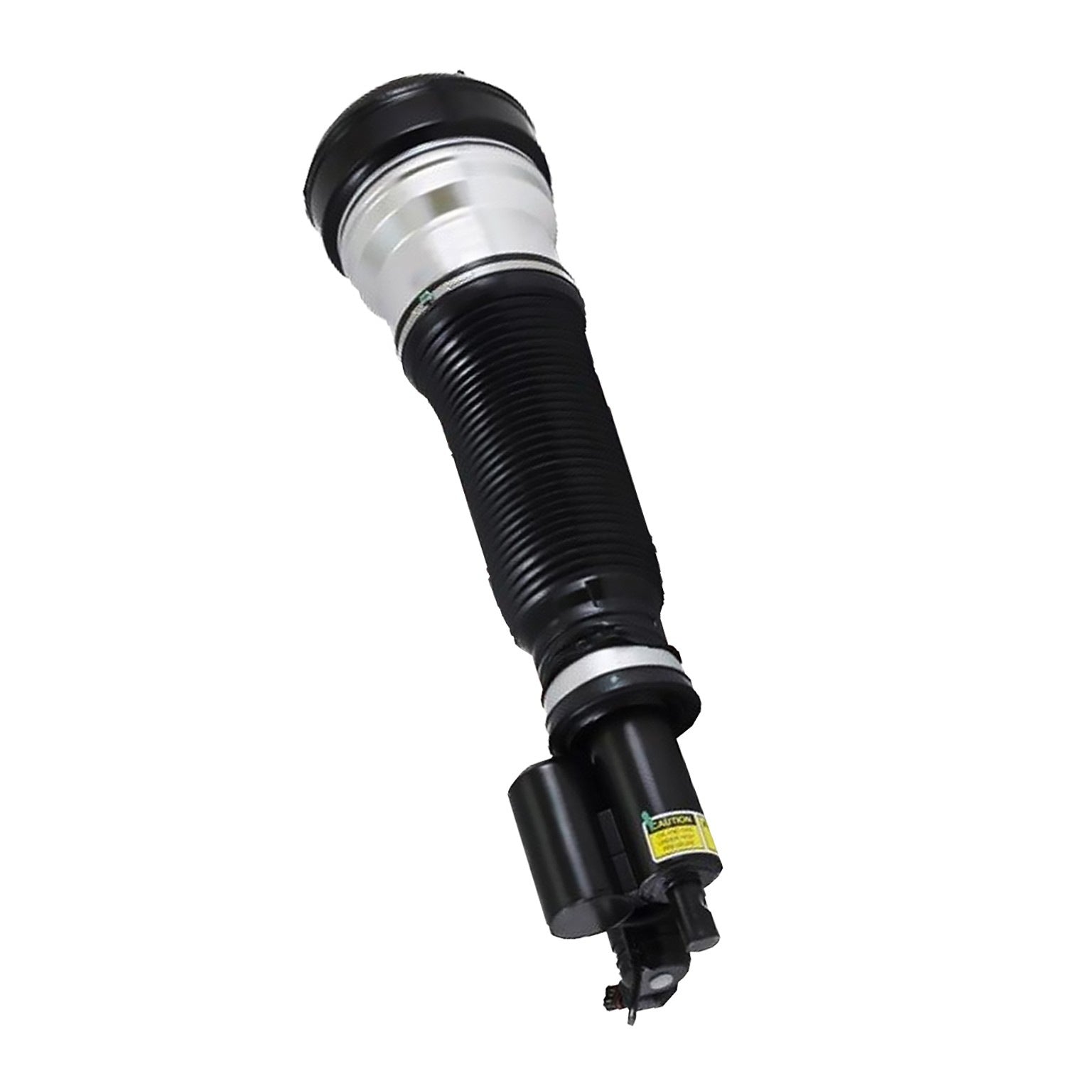 Unity Automotive Air Suspension Strut 28-113501