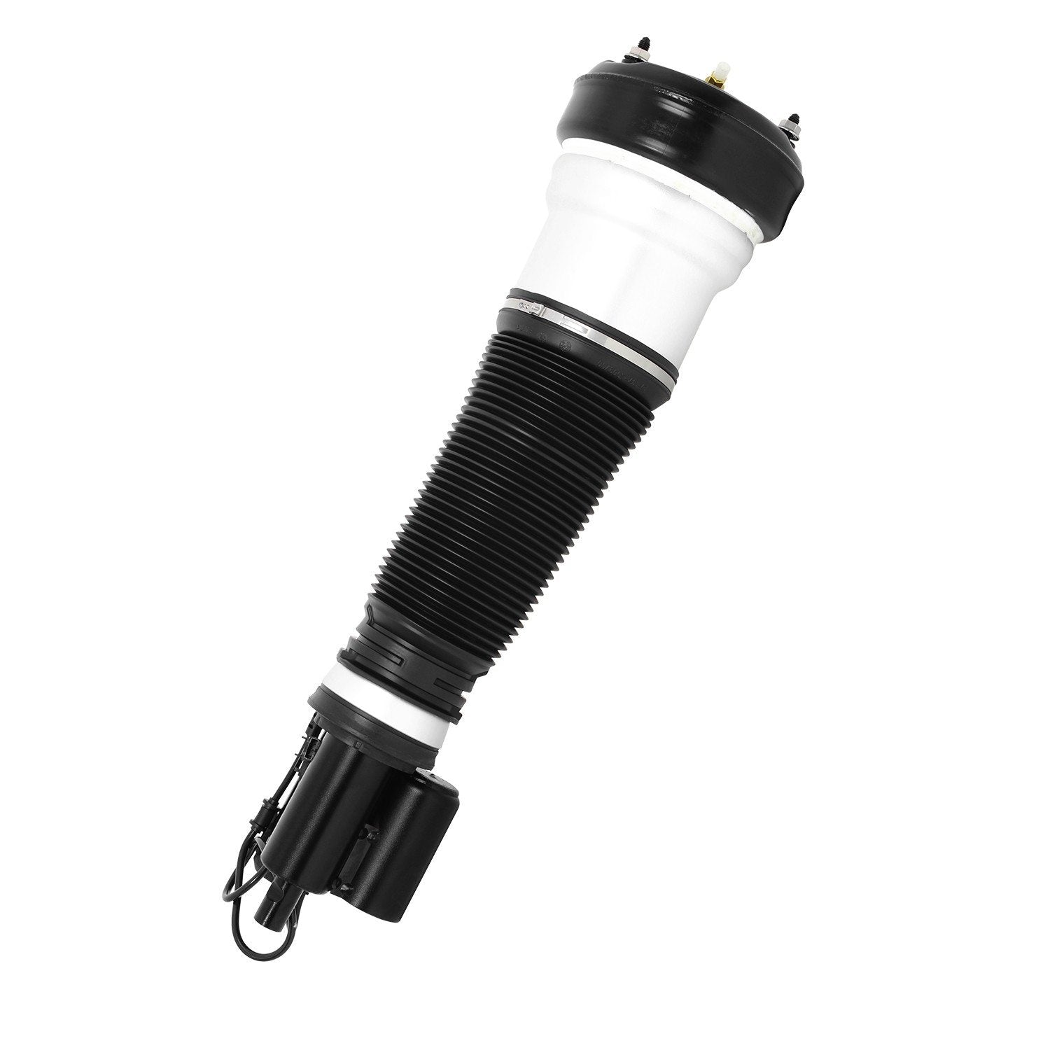 Unity Automotive Air Suspension Strut 28-113501