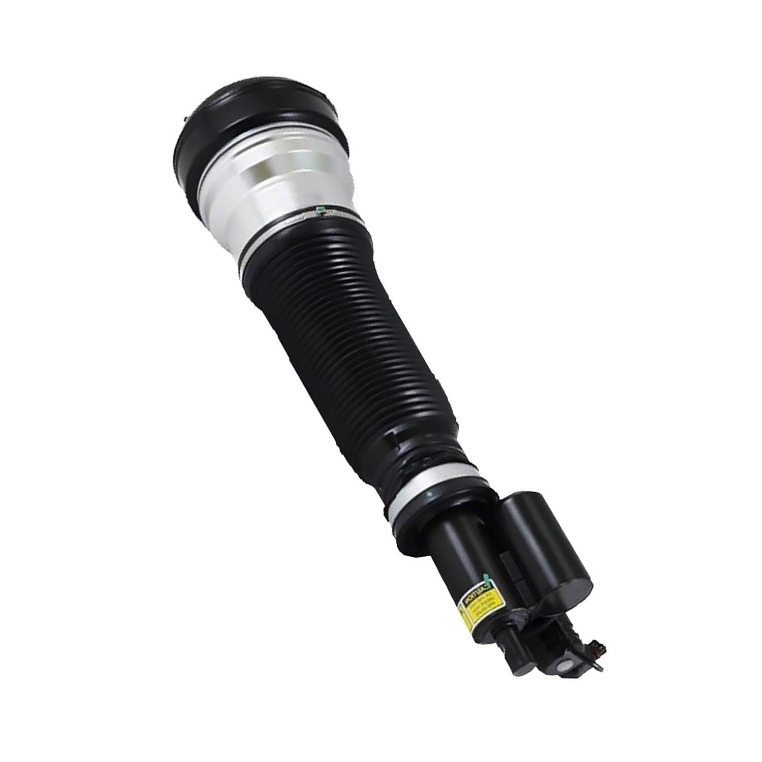 Unity Automotive Air Suspension Strut 28-113502