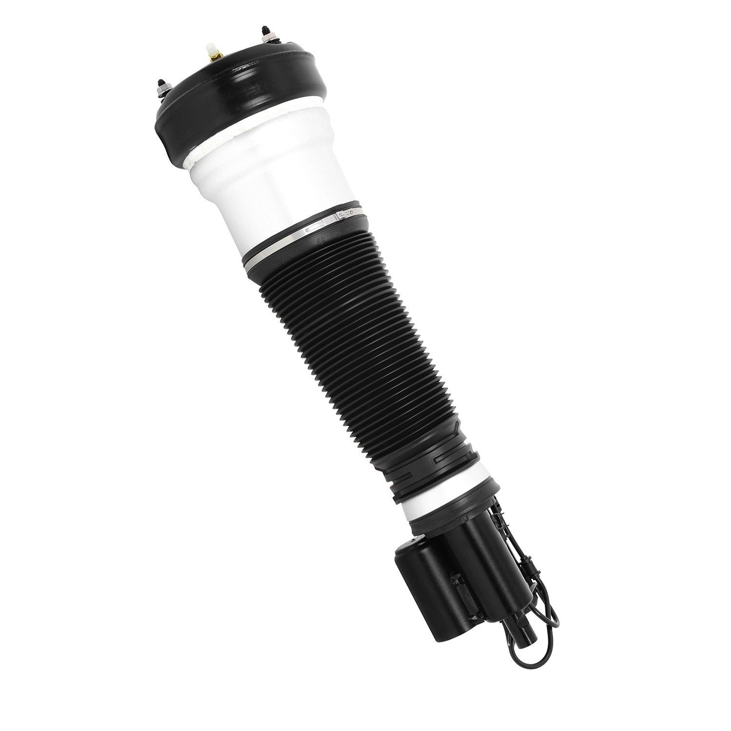 Unity Automotive Air Suspension Strut 28-113502