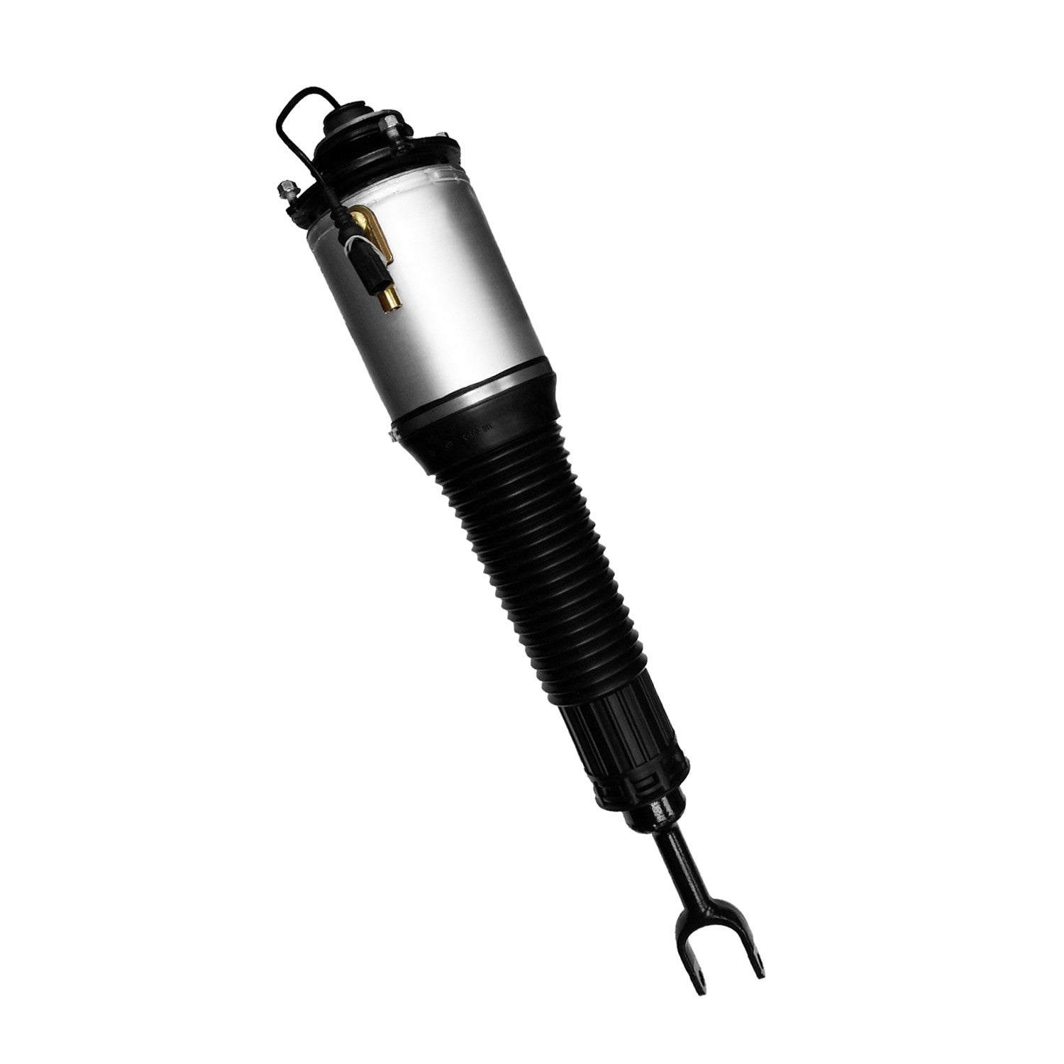 Unity Automotive Air Suspension Strut 28-130001