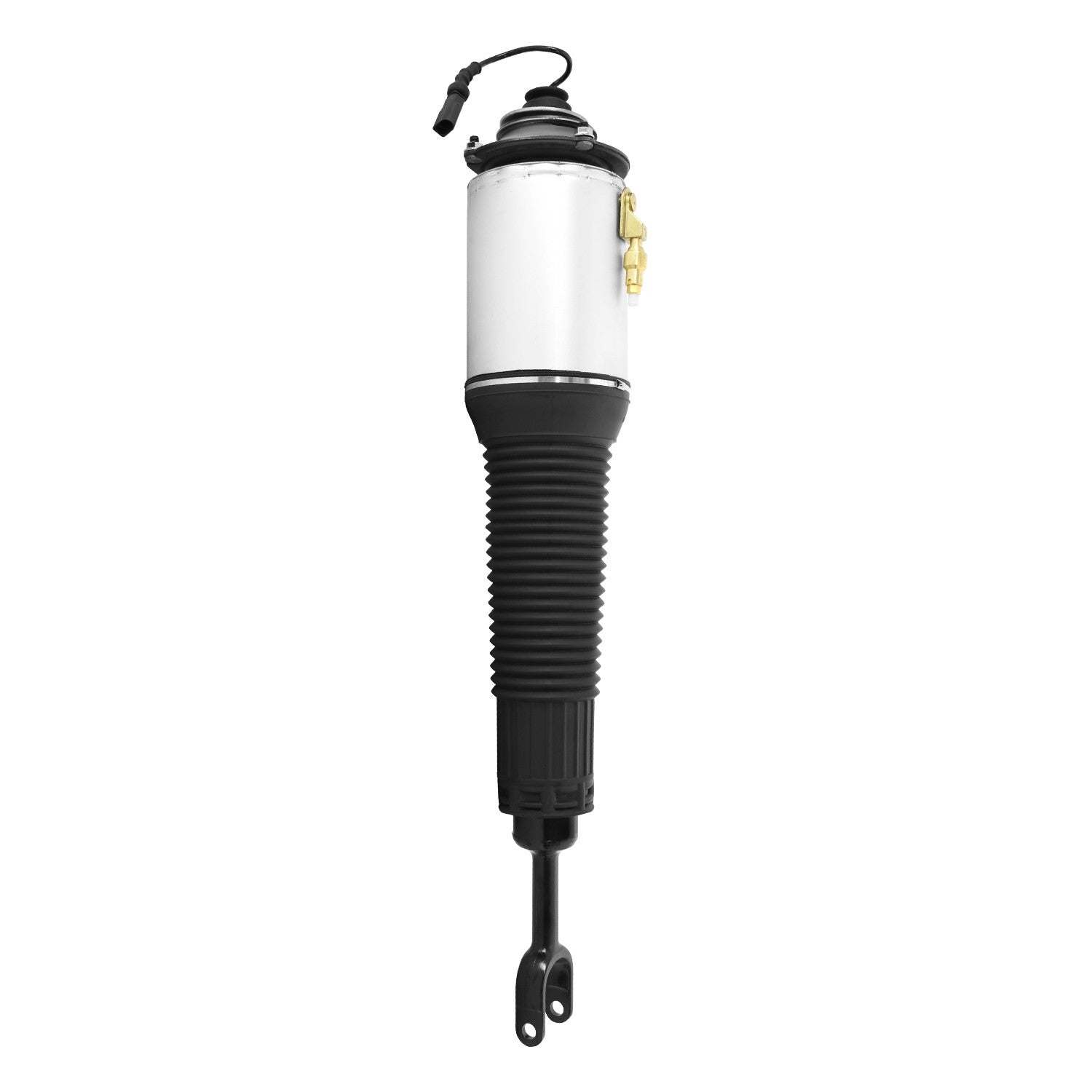 Unity Automotive Air Suspension Strut 28-130002