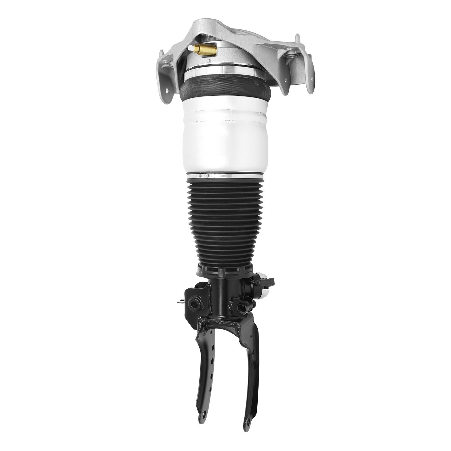 Unity Automotive Air Suspension Strut 28-132501