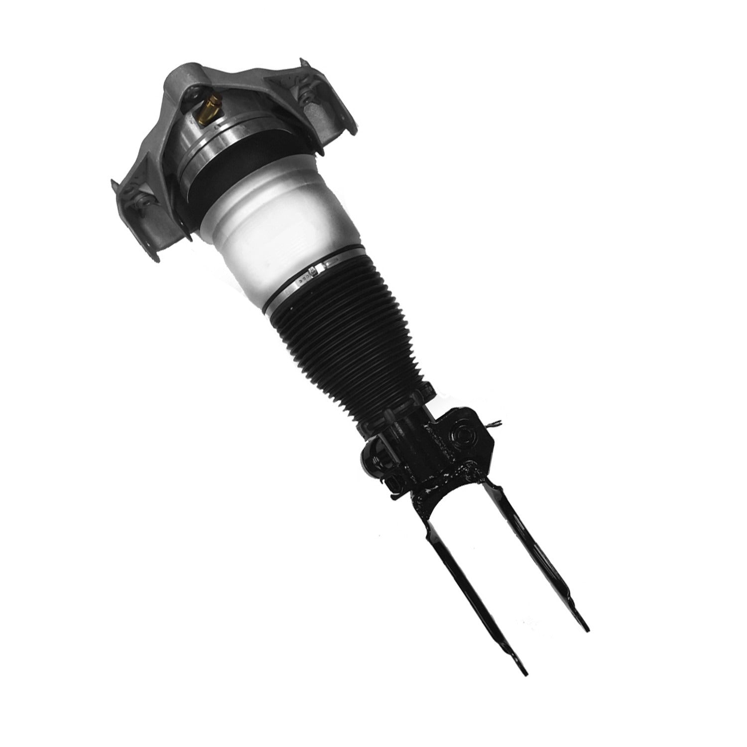 Unity Automotive Air Suspension Strut 28-132502