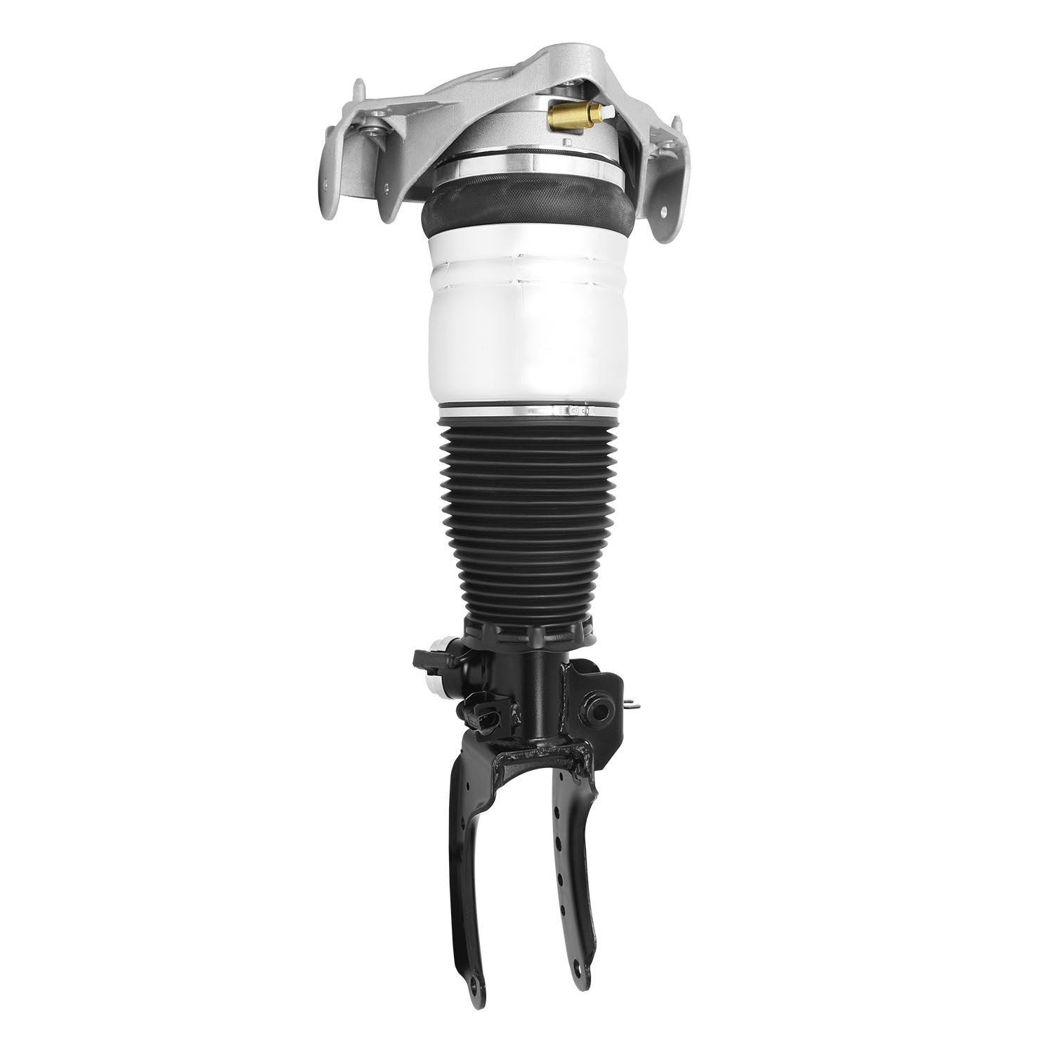 Unity Automotive Air Suspension Strut 28-132502