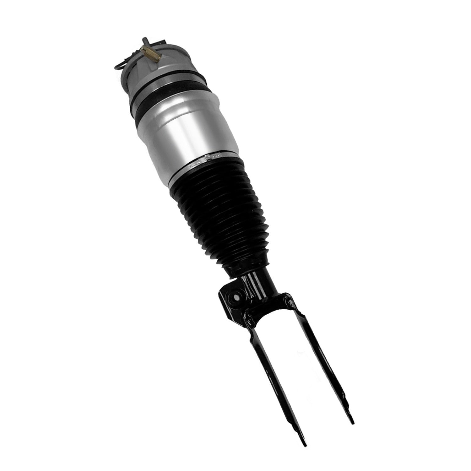 Unity Automotive Air Suspension Strut 28-132601