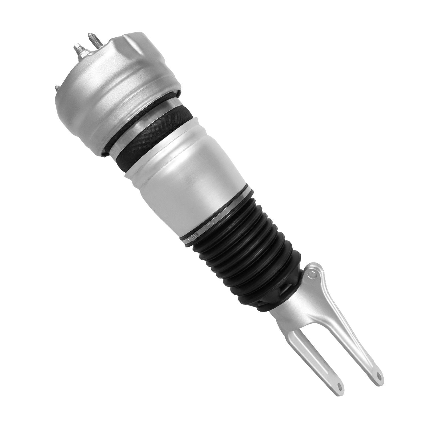 Unity Automotive Air Suspension Strut 28-133002