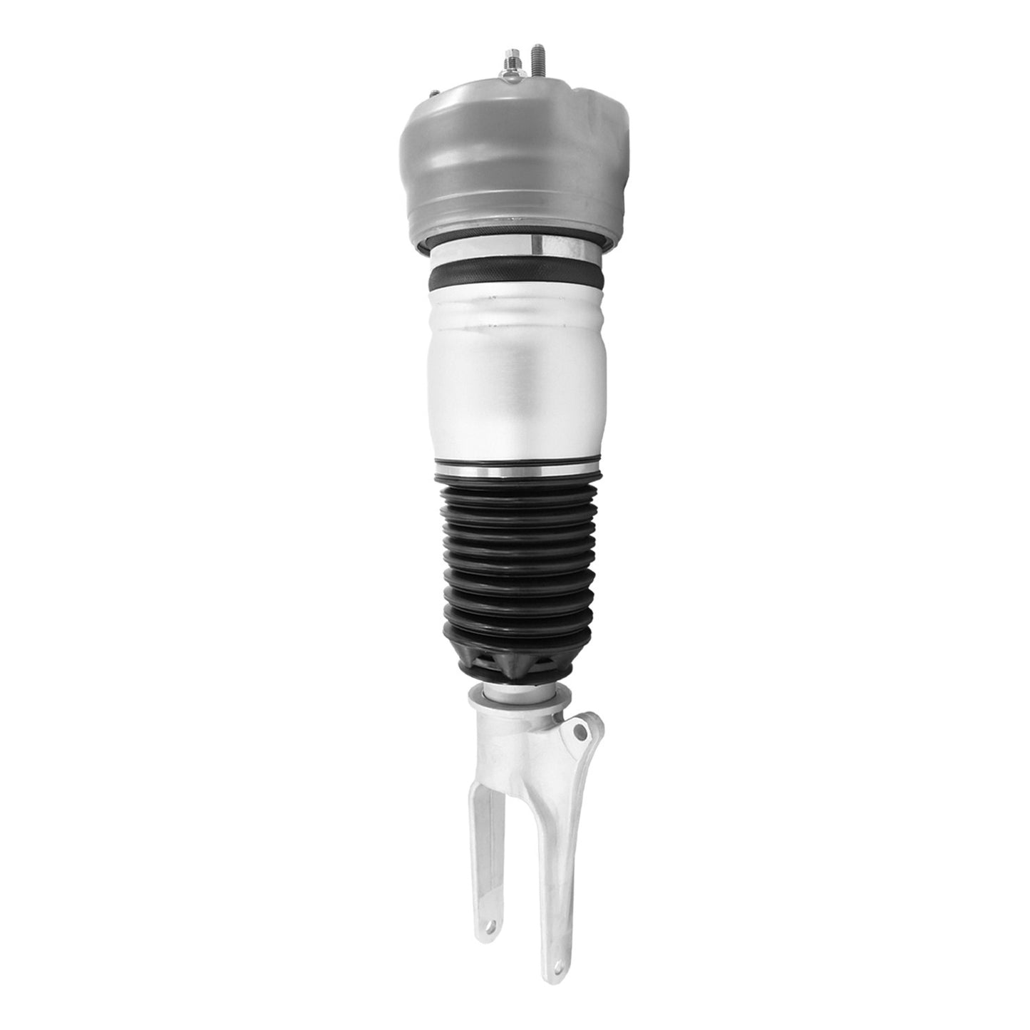 Unity Automotive Air Suspension Strut 28-133102