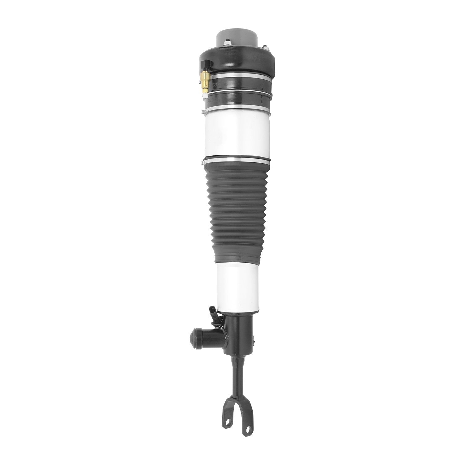 Unity Automotive Air Suspension Strut 28-134001