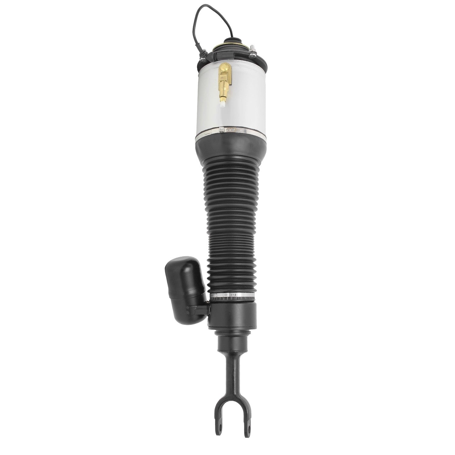 Unity Automotive Air Suspension Strut 28-135002