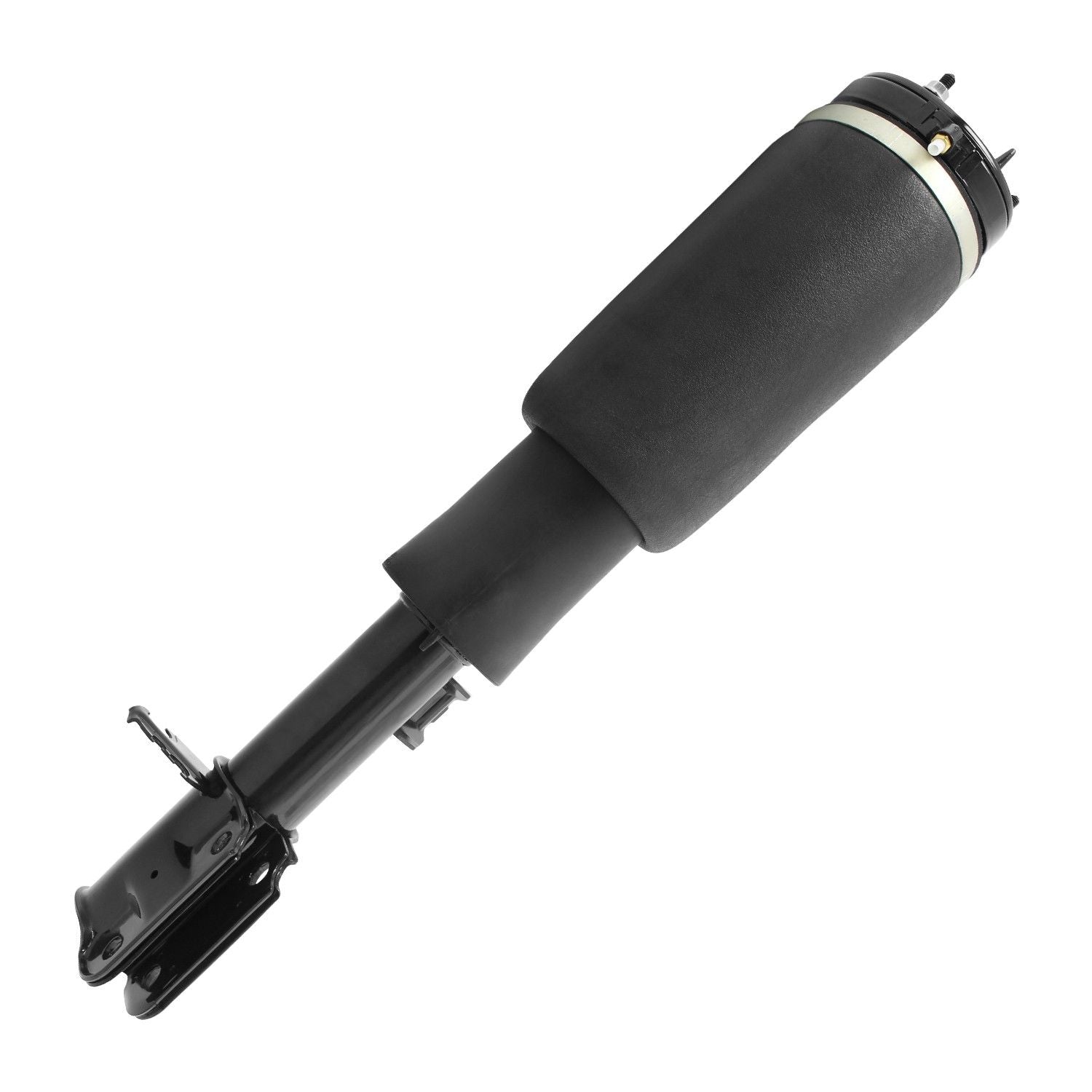 Unity Automotive Air Suspension Strut 28-174002