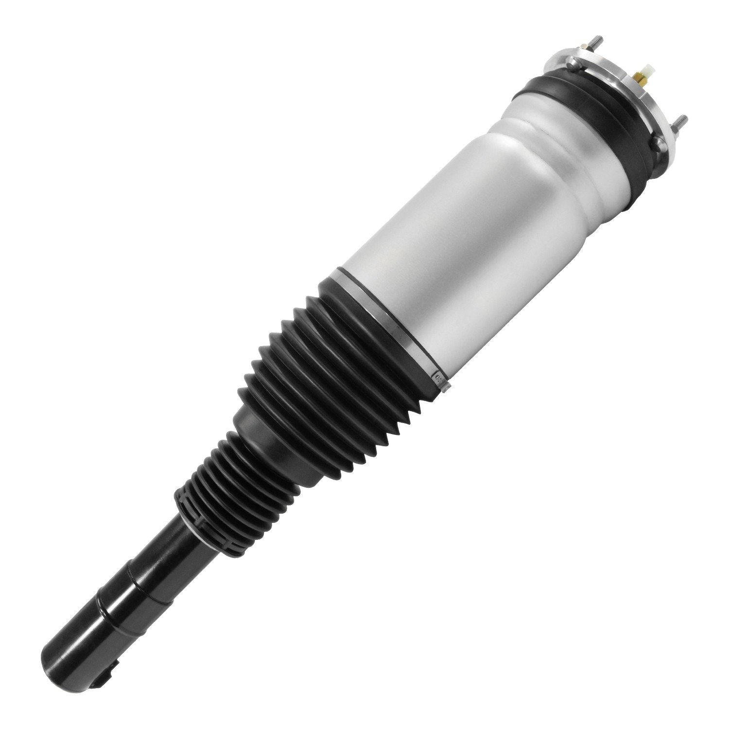 Unity Automotive Air Suspension Strut 28-176001