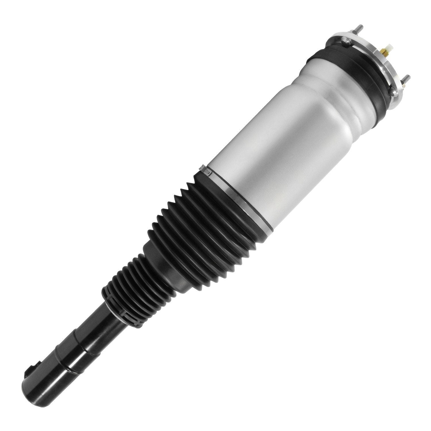 Unity Automotive Air Suspension Strut 28-176002