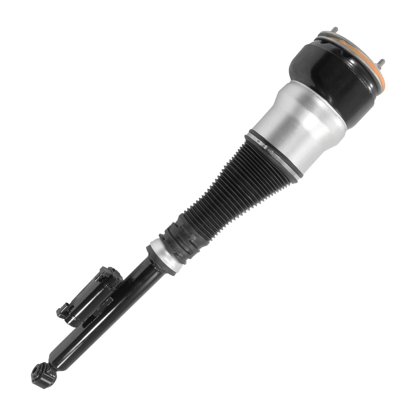 Unity Automotive Air Suspension Strut 28-514002
