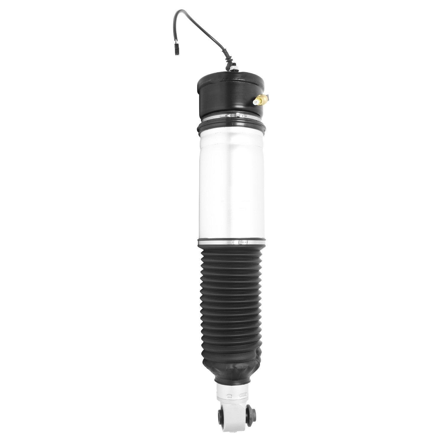 Unity Automotive Air Suspension Strut 28-527001
