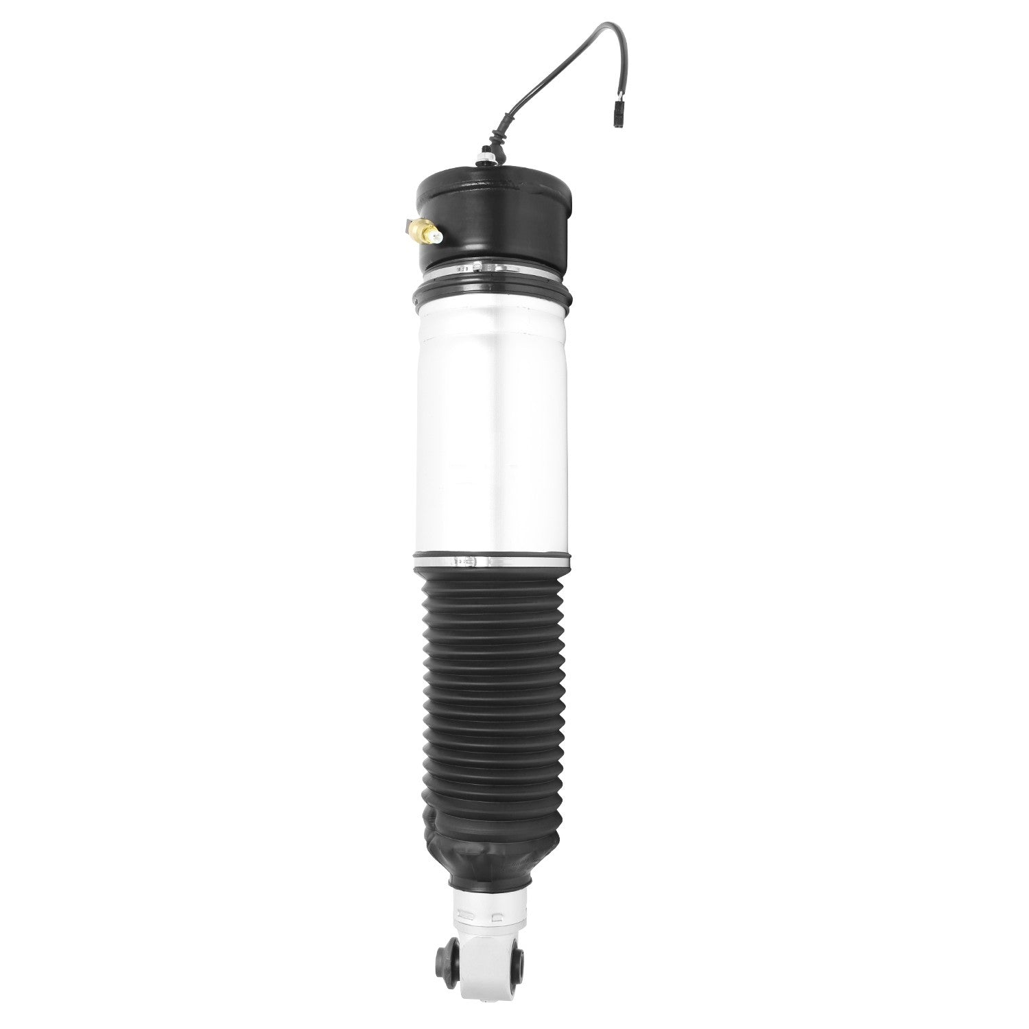 Unity Automotive Air Suspension Strut 28-527002