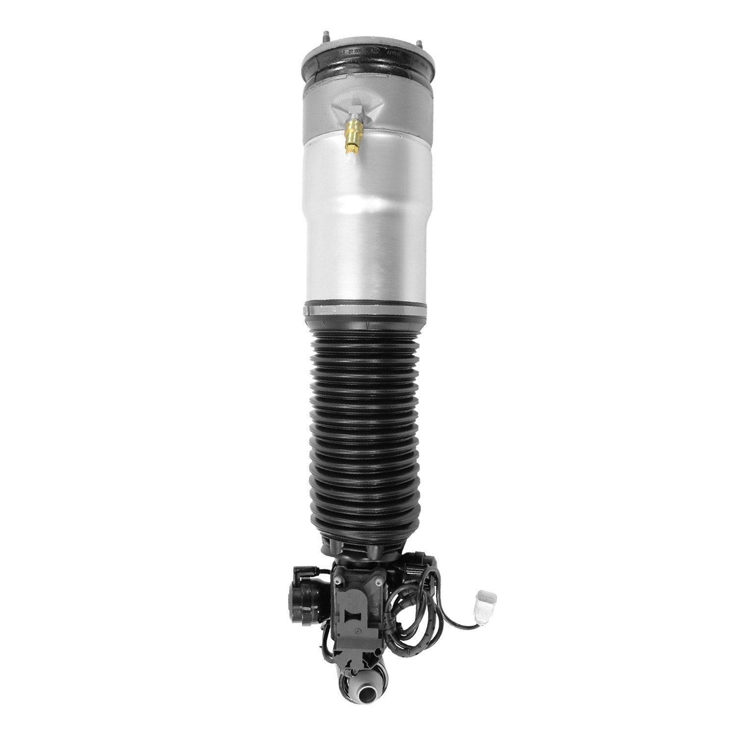 Unity Automotive Air Suspension Strut 28-527502