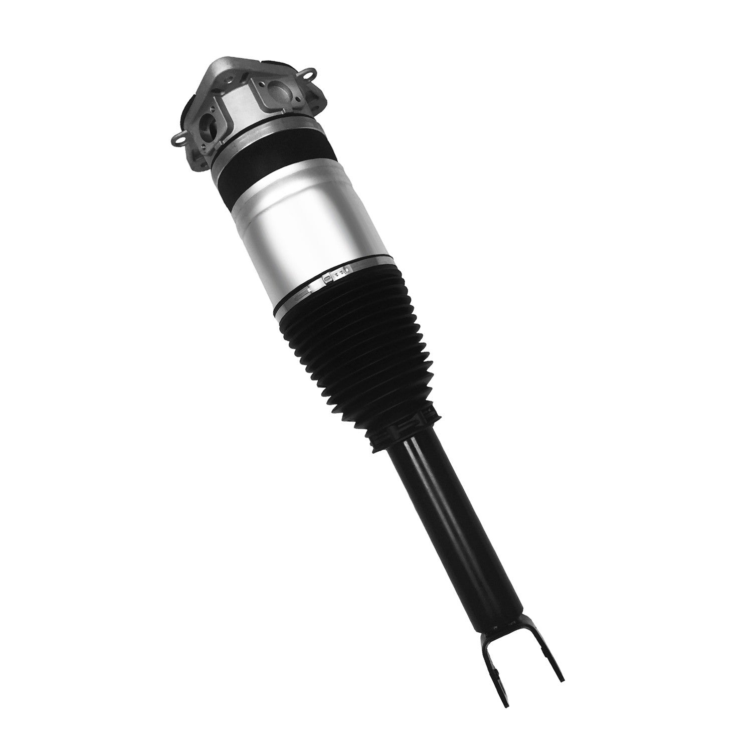 Unity Automotive Air Suspension Strut 28-530001