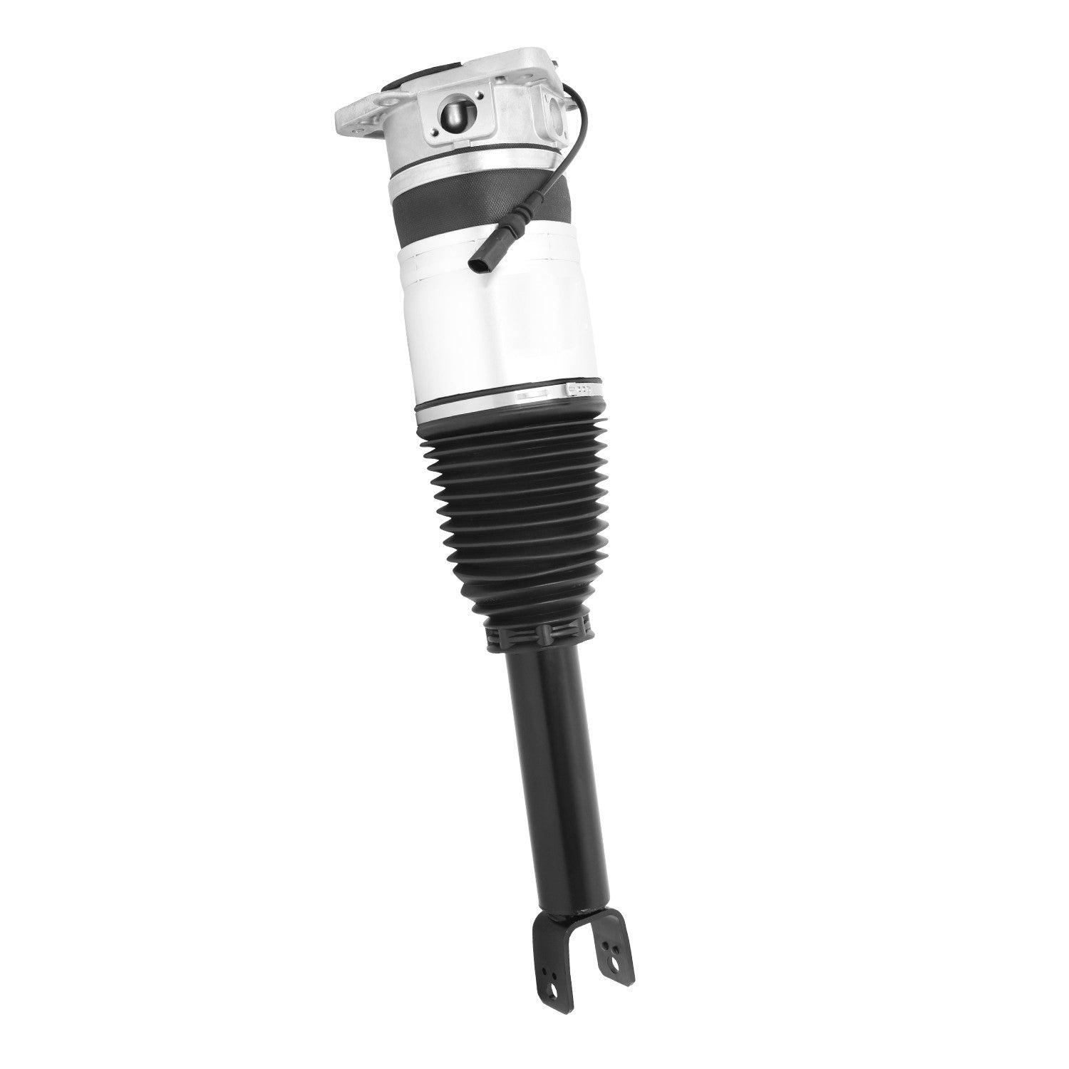 Unity Automotive Air Suspension Strut 28-530001