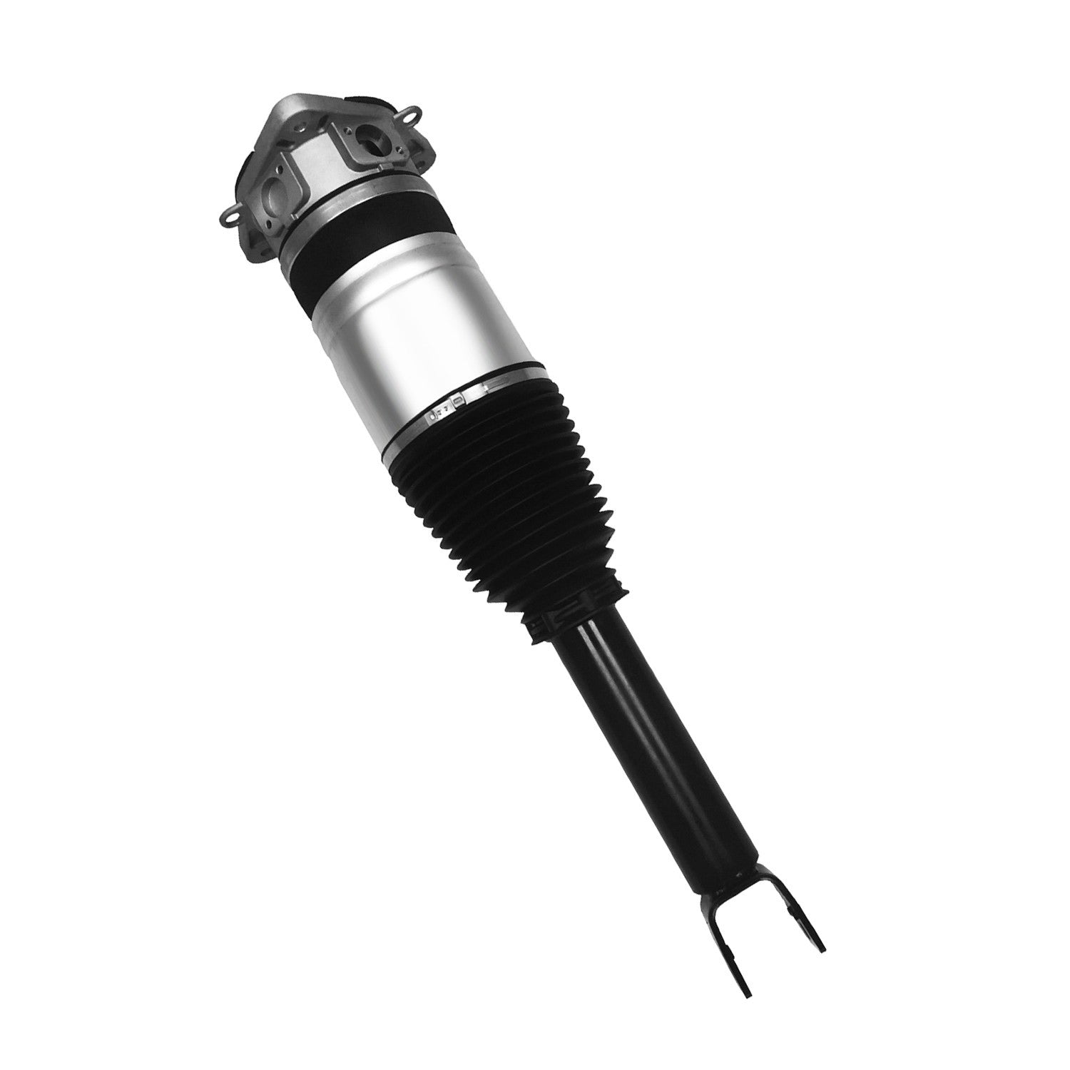 Unity Automotive Air Suspension Strut 28-530002