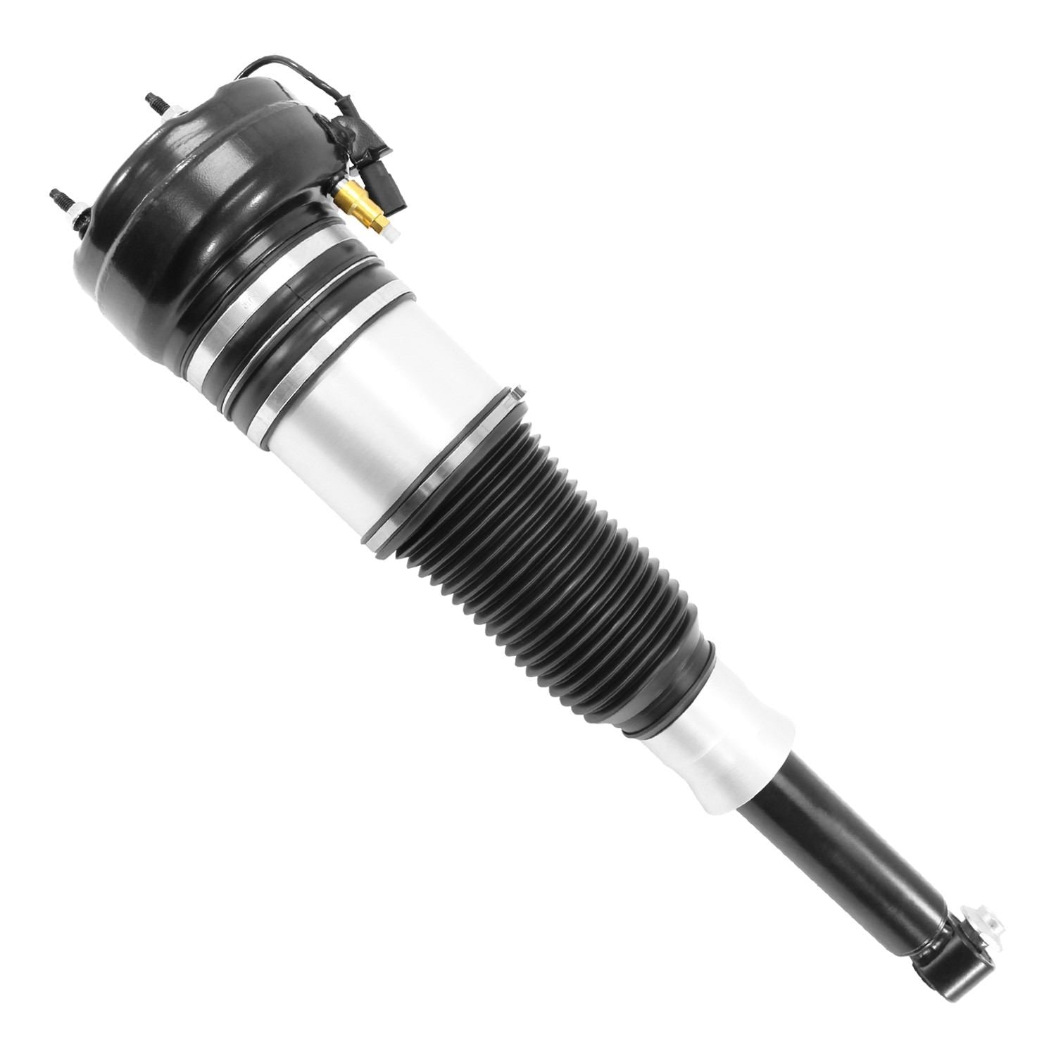 Unity Automotive Air Suspension Strut 28-530102