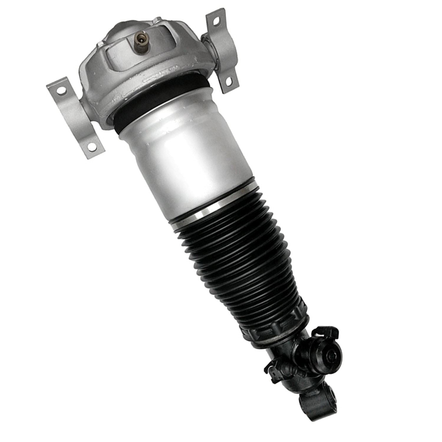 Unity Automotive Air Suspension Strut 28-532501