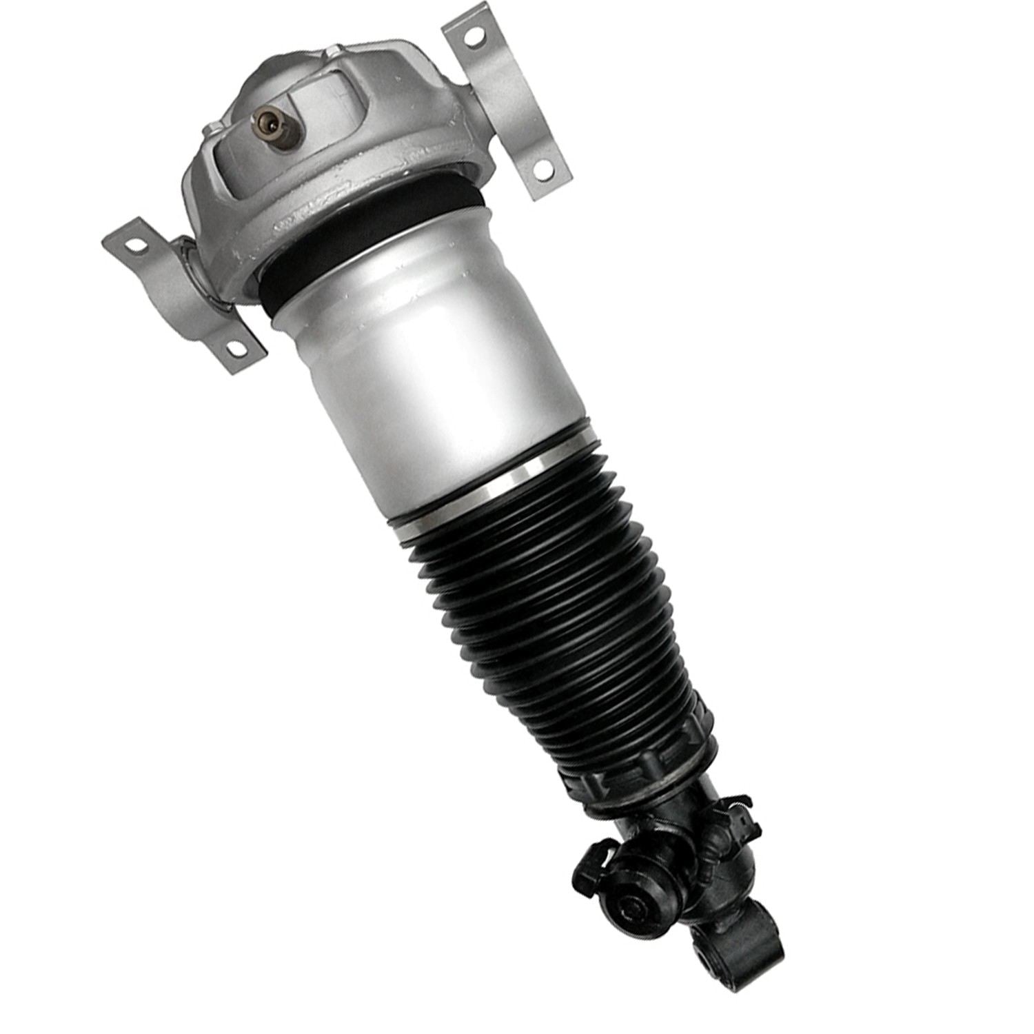 Unity Automotive Air Suspension Strut 28-532502
