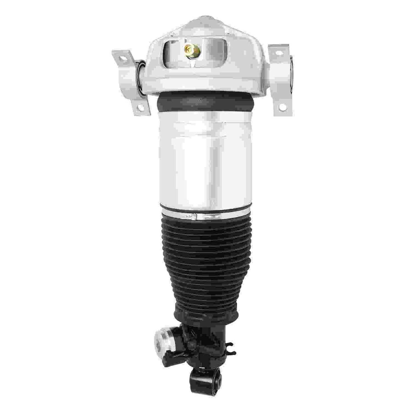 Unity Automotive Air Suspension Strut 28-532502