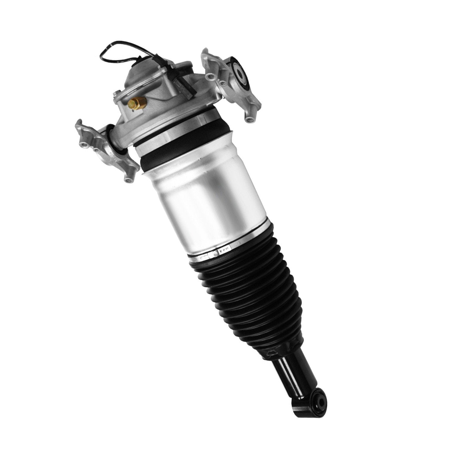 Unity Automotive Air Suspension Strut 28-532601