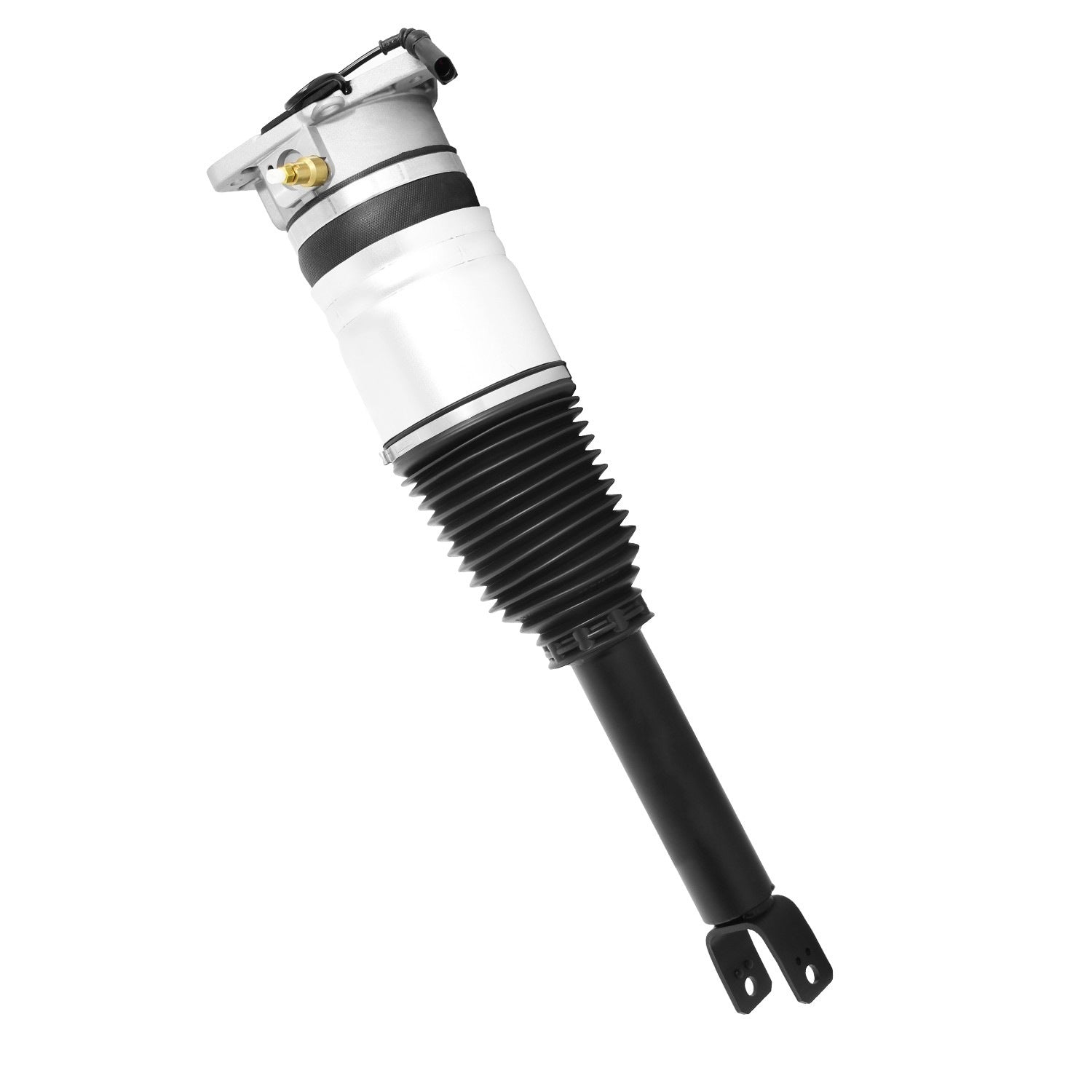 Unity Automotive Air Suspension Strut 28-535001