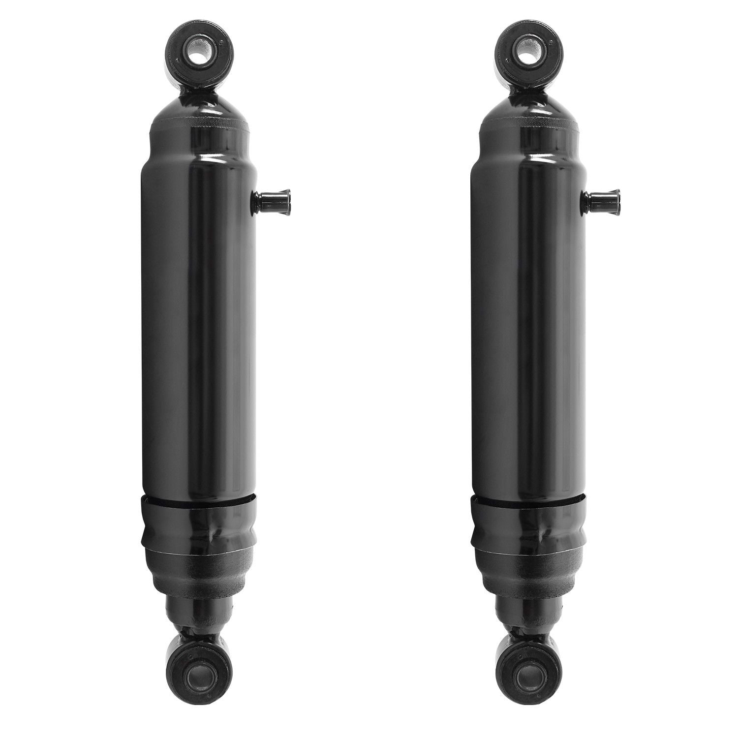 Unity Automotive Shock Absorber Conversion Kit 34-515000-R