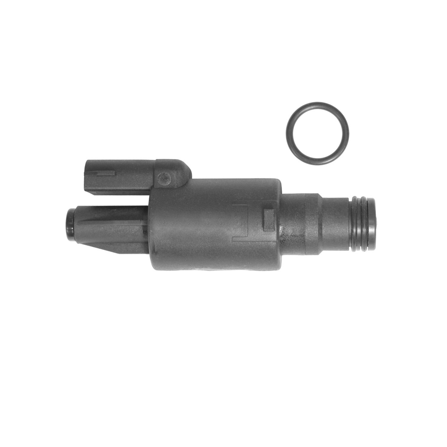 Unity Automotive Air Suspension Solenoid Valve Unit 45-0F0000-2